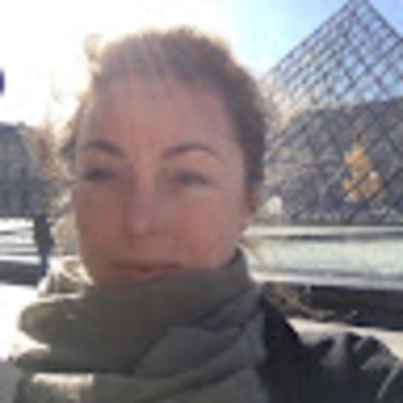 Meet your Posher, Teresia - Picture 1 of 1